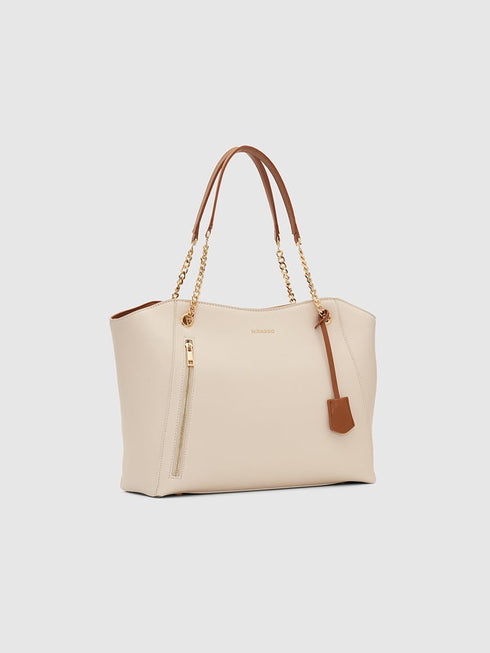 Dakota Tote Bag